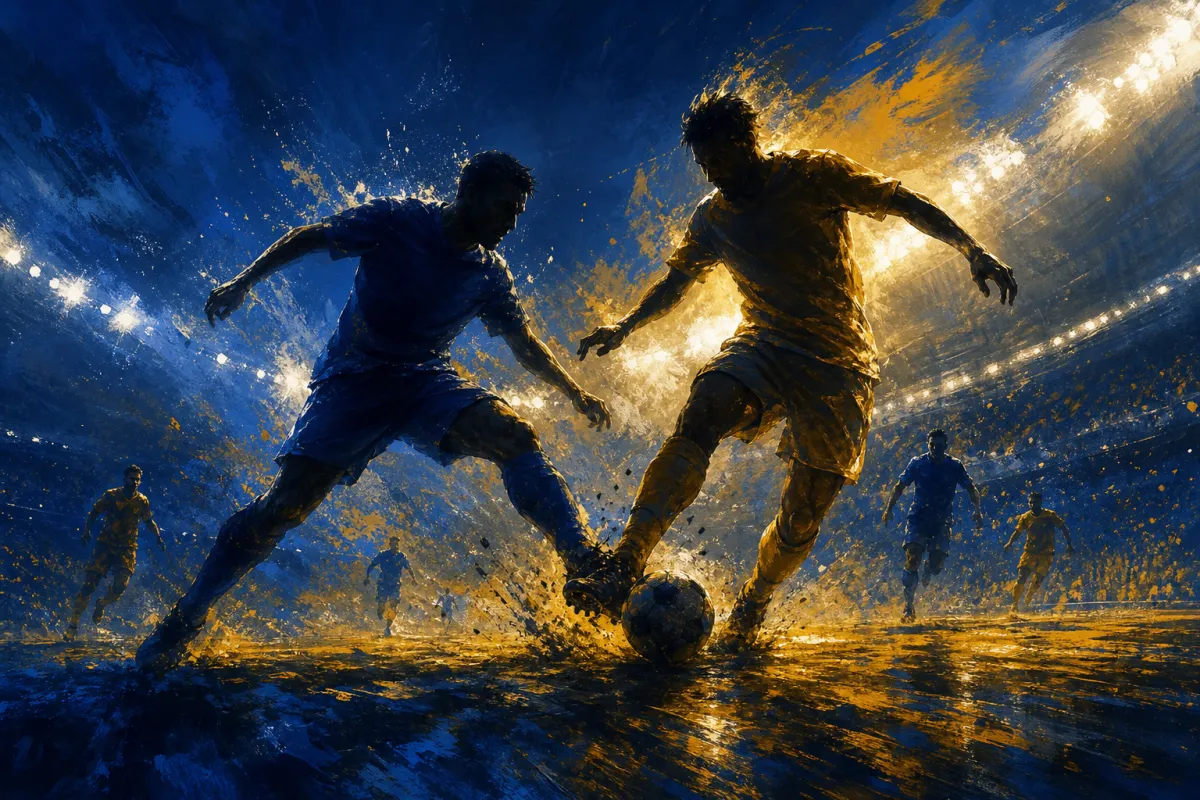 Rạng sáng nay, ngày 6/7/2026, người hâm mộ toàn thế giới vẫn chưa hết bàng hoàng sau màn trình diễn