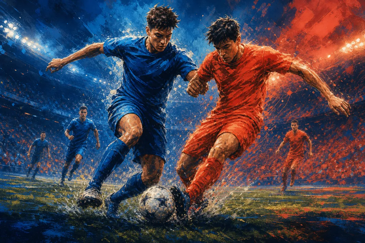 Świt Skolwin vs Warta Gorzów: Dự đoán kết quả giao hữu 18/7