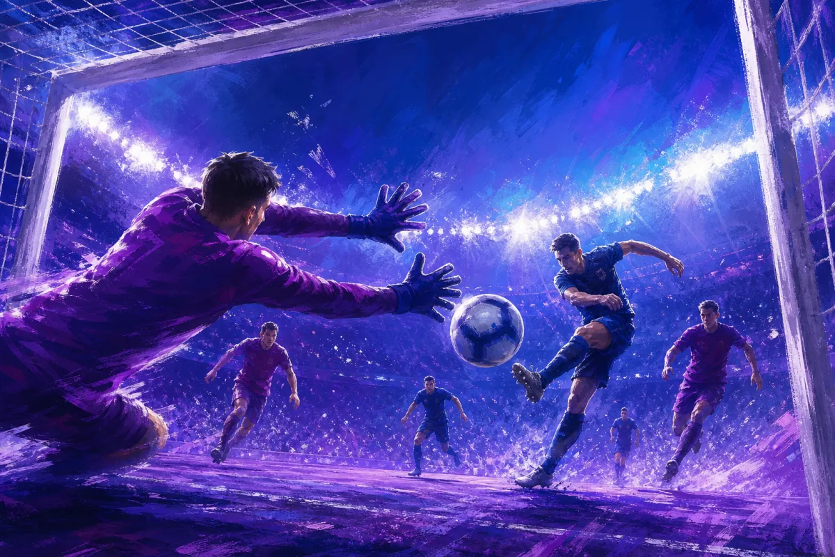 World Cup 2026 ngày 19/07: Cập nhật kết quả và phân tích sau trận