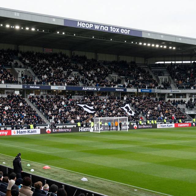 Bodo/Glimt tiếp đón Ham-Kam tại Aspmyra Stadion trong khuôn khổ vòng 2 Eliteserien mùa giải 2026,