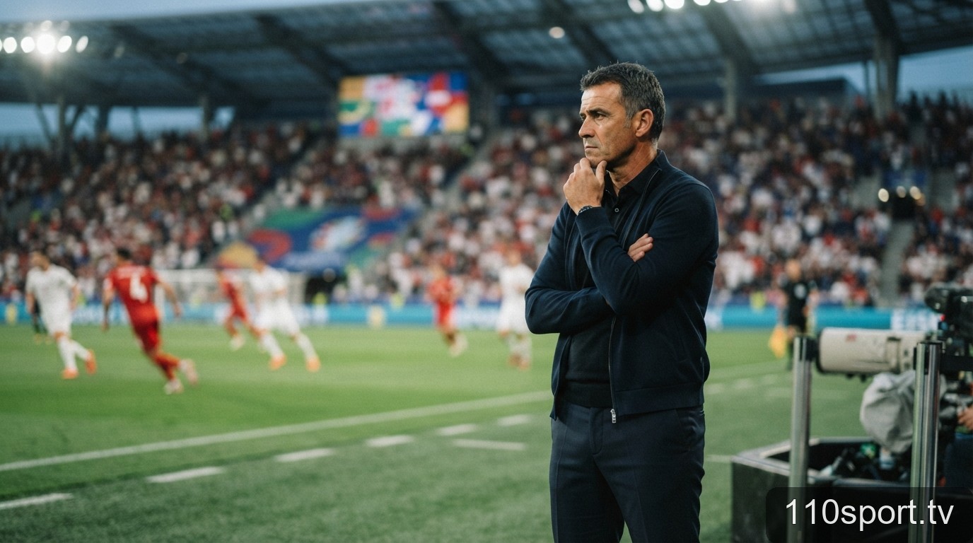 FIFA ASEAN Cup 2026: Thử thách mới cho HLV Kim Sang-sik và tham vọng khẳng định vị thế